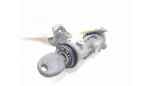 CONMUTADOR DE ARRANQUE HYUNDAI ELANTRA (2001-2006) 2.0 CRDI 113CV 1991CC - L. 7496472 / 954202D000